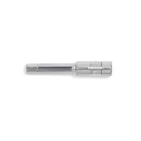 Gibraltar Drill Bit Drum Key