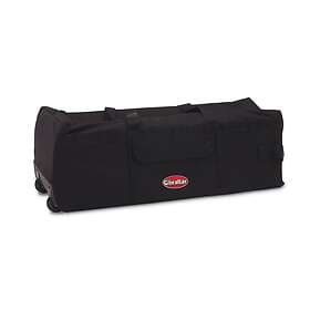 Gibraltar Hardware Transport Bag with Wheels