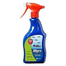 Myrr Spray 500ml