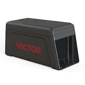 Victor Electronic Rat Trap rått-/ musfälla