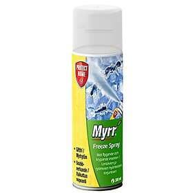 Myrr Frysspray mot insekter 300ml