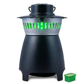AMT 200 RapidAction