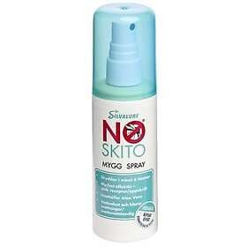 NoSkito™ myggspray