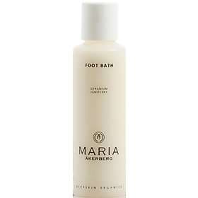 Maria Åkerberg Foot Bath 125ml