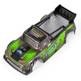 WLtoys WL-284131,2047 Body Force Mini Drift Truck 1/28