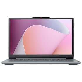 Lenovo IdeaPad Slim 3-14 82XN0049MX 14" Ryzen 3 7320U 8GB RAM 128GB SSD