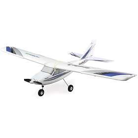 HORIZON E-Flite Apprentice S 1,2m RTF Basic m/SAFE