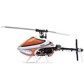 HORIZON Fusion 180 Smart BNF Basic m / Säker & AS3X