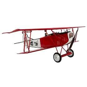 HORIZON Hangar 9 Fokker D.VII 30-60cc ARF