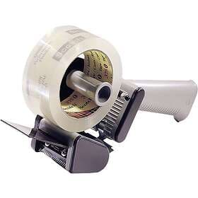 Scotch Tejpdispenser 50 mm 66 m