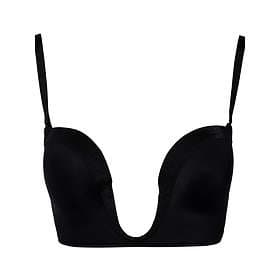 Wonderbra Ultimate Plunge Bra