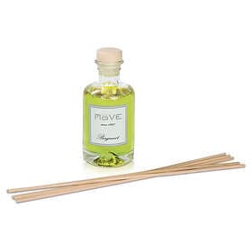 Möve Signature Doftpinnar Bergamot