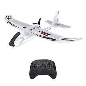 OMP Hobby T720 RTF Gyro