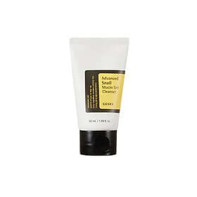 COSRX Advanced Snail Mucin Gel Cleanser 50ml