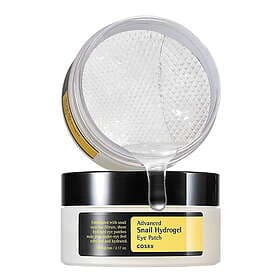 COSRX Advanced Snail Hydrogel Eye Patch 60st