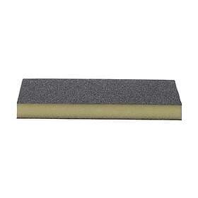 Master Leather Slipsvamp 123x98x12