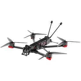 iFlight Chimera7 Pro V2 HD O3 LR 6S BNF DJI