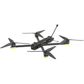 iFlight Nazgul XL10 V6 6S Analog BNF ELRS 2,4G