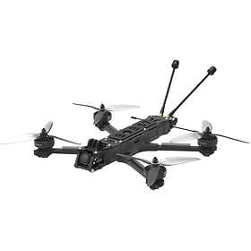 iFlight BOB57 Cinematic 6" HD O3 6S DJI BNF