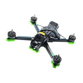 iFlight Nazgul Evoque F5X 6S Nebula Pro BNF TBS