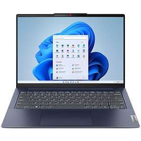 Lenovo IdeaPad Slim 5-14 83BF003NMX 14" i5-12450H 8GB RAM 512GB SSD