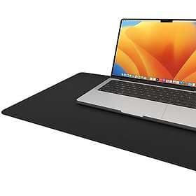 Twelve South DeskPad