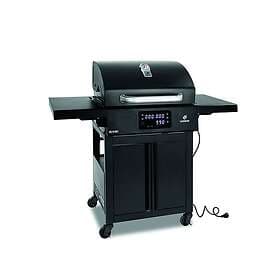 Landmann Elgrill 1192
