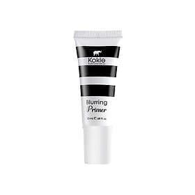 Kokie Cosmetics Blurring Primer 20ml