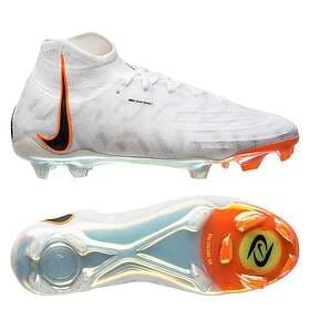 Nike Phantom Luna Elite FG (Dam)