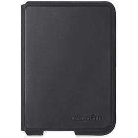 Kobo Sleepcover for Nia
