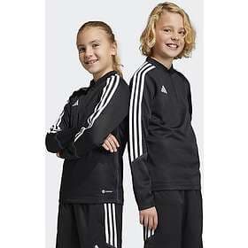 Adidas Tiro 23 Club Training Top (Jr)