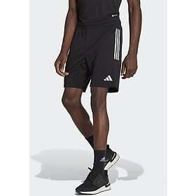 Adidas Tiro 23 Pro Heat.rdy Shorts (Herr)