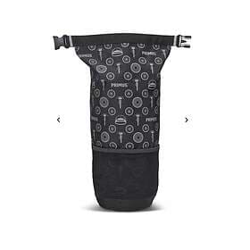 Primus Feed Zone 3,5l Rolltop Bag Flerfärgad