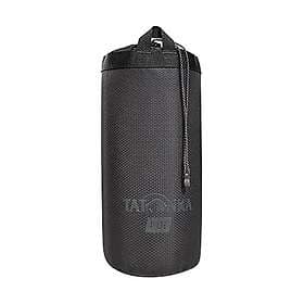 Tatonka 1l Thermo Bottle Cover Svart