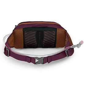 Osprey Seral 4l Waist Pack Lila