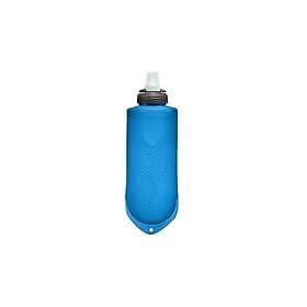 CamelBak Quick Stow 0,5l Softflask Blå