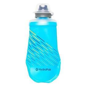 Hydrapak Softflask 150ml Soft Flask Blå