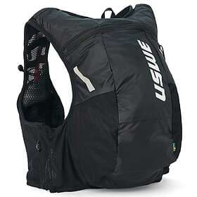 USWE Pace Trail Running Hydration Vest 14L