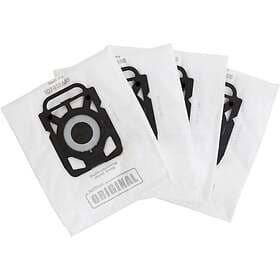 Nilfisk Standard Dustbags for Elite 4PCS