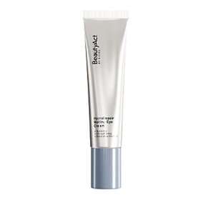 BeautyAct HydraRepair Melting Eye Cream 10ml