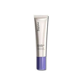 BeautyAct RetinolRenew Eye Cream 10ml