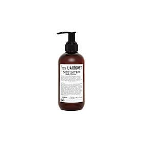 L:A Bruket 225 Body Lotion Spruce 240ml
