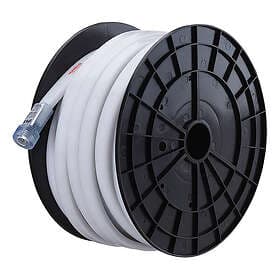 Mareld Pro Lighting Sunlit Frostad LED-slinga 10m