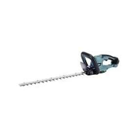 Makita DUH507Z (Utan Batteri)