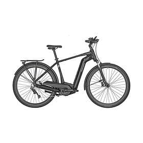 Bergamont E-Horizon Edition 6 (Elcykel)
