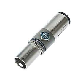 Triton Audio BIGAMP PIEZO