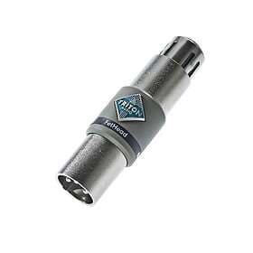 Triton Audio FETHEAD
