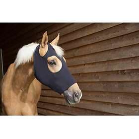 Catago FIR-Tech mask Svart Cob