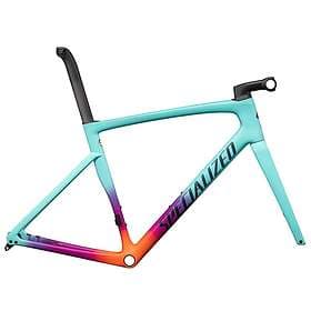Specialized Tarmac Sl7 10r 2023 Frame