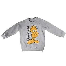 Garfield Kids Sweatshirt (Jr)